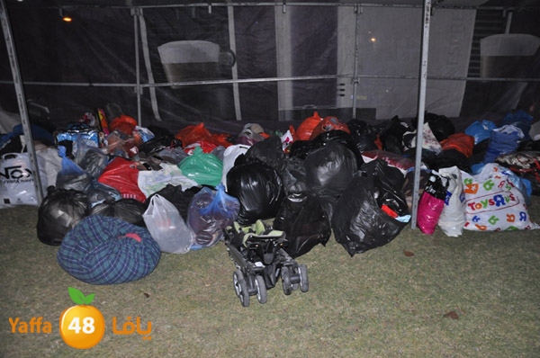 khaima 3ajami (3).JPG